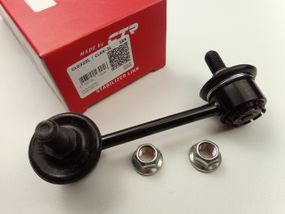 Стійка стабілізатора MAZDA/KIA, CTR (CLKK-2L) передня ліва