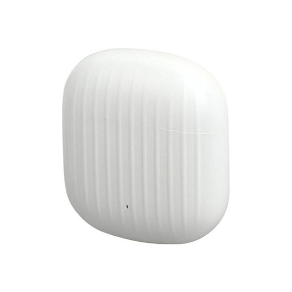 Навушники Xiaomi MiiiW Conch True Wireless Earphone W200 White (MWTW04) | Зображення 2