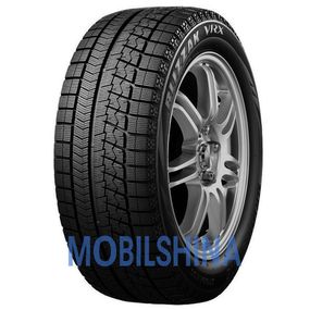 Зимние шины BRIDGESTONE Blizzak VRX (235/50R18 97S)