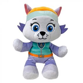 М&apos;яка іграшка Ty Paw Patrol Еверест 15 см (44015)