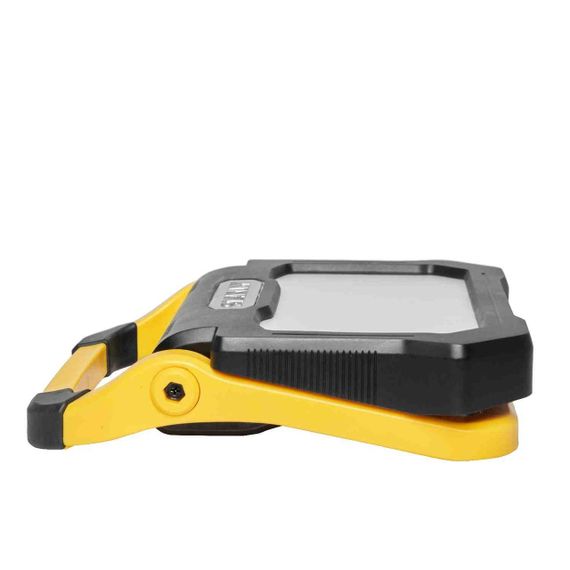 Прожектор світлодіодний STANLEY SXLS50120E | Зображення 3
