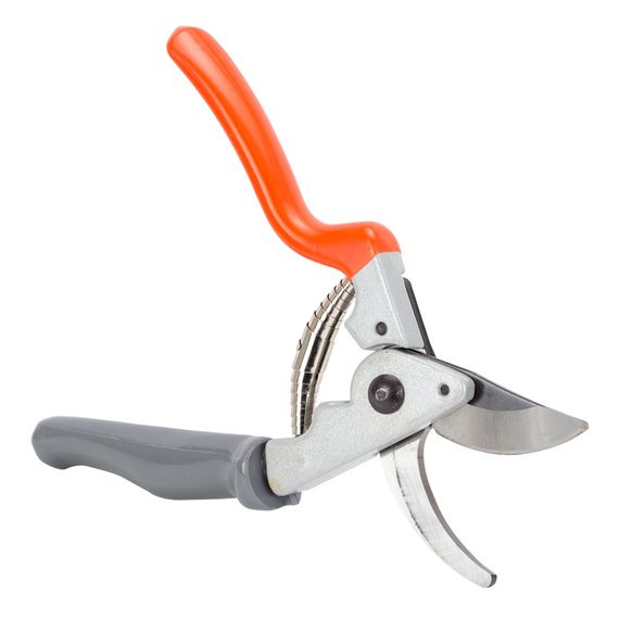 Секатор Flora з поворотною рукояткою 200 мм (5021314) | Зображення 2