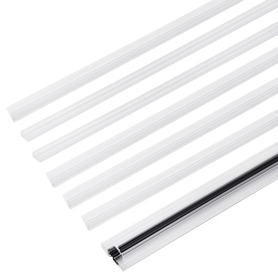 Душовий бокс Kroner KRP Enzo - SD.C.T.G.(CV031572) | Зображення 6