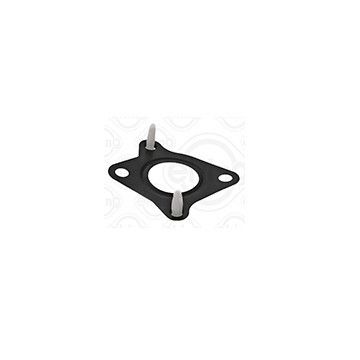 Прокладка клапана EGR Mercedes Benz Sprinter 06- OM651,306.220