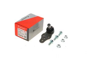 Опора шаровая передняя снизу Chevrolet Lacetti 05- 05-04401