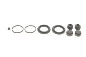 Ремкомплект суппорта заднего Iveco Daily III 01-06 d=46mm  Brembo  246014