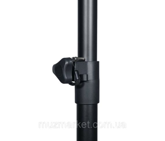 Стійка для акустичних систем Clarity Tripod | Зображення 3