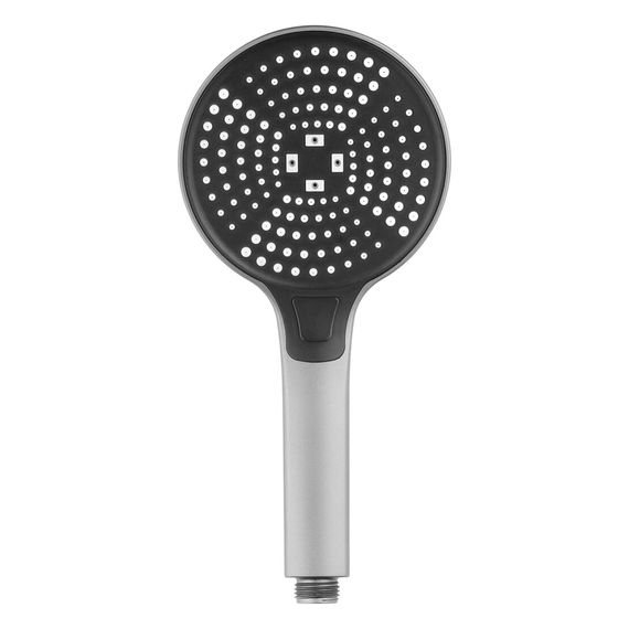 Змішувач для ванни Kroner KRM Linz - GRN070 (CV034901) | Зображення 4