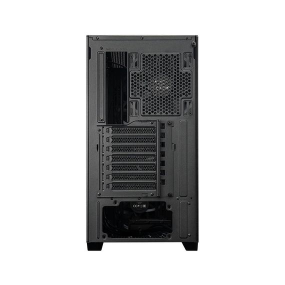Корпус CHIEFTEC Gaming Night Hunter GS-03B-BLK-OP | Зображення 6