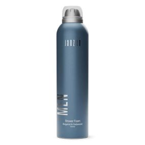 Піна для душу JANZEN Shower Foam For Men