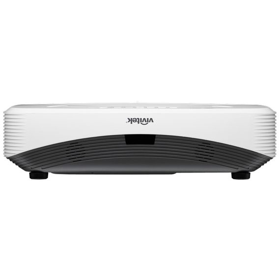 Проектор Vivitek DH765Z-UST | Зображення 7