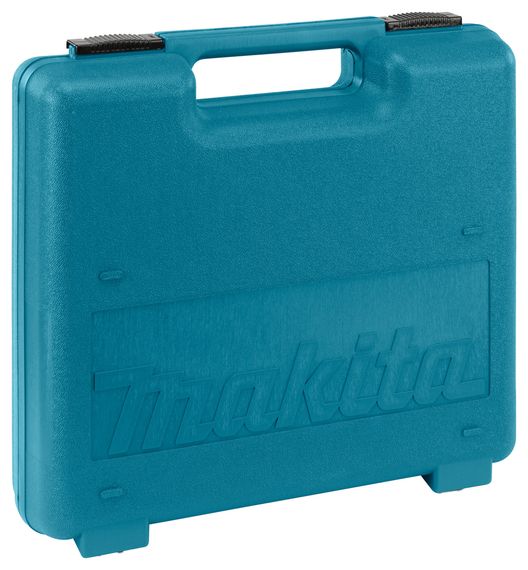 Кейс пластиковий Makita 824572-9 (4326, 4327, 4329)