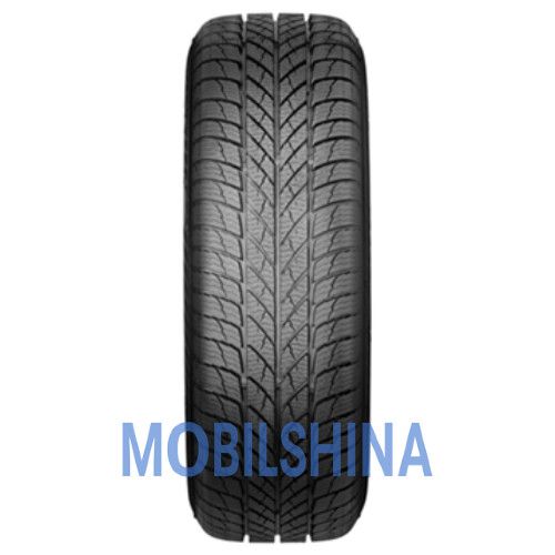 Зимние шины PAXARO INVERNO (235/45R18 98V)