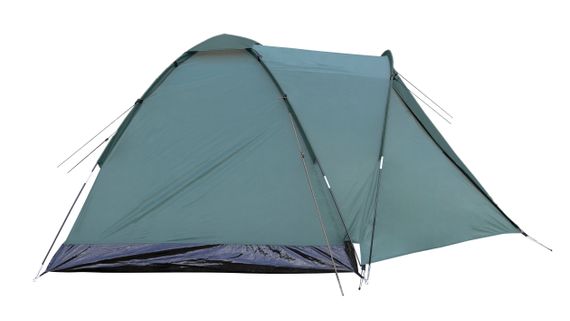Намет Totem Summer 2 Plus (v2) одношаровий UTTT-030 | Зображення 3