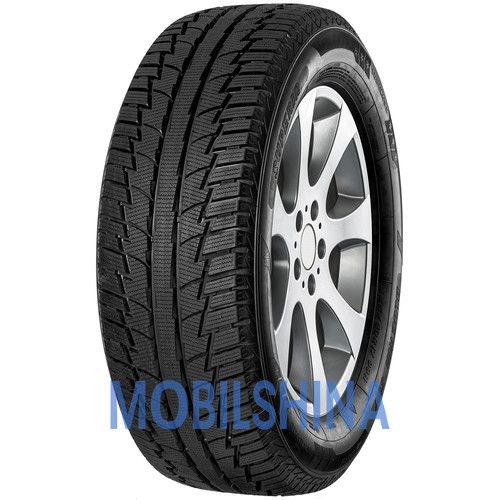 Зимние шины SUPERIA BlueWin SUV (235/55R19 105H)