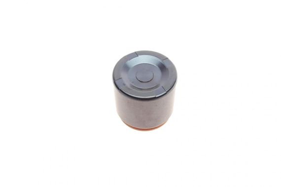 Поршень супорта заднього Jeep Cherokee 01-08 48x23x47.3mm  Bendix K H  P484703 | Зображення 1