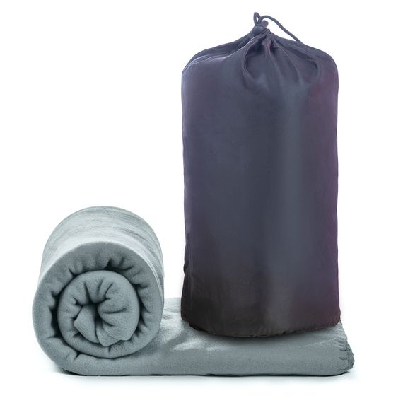 Плед з військовою тематикою 180*150см, Тактичний плед, Ковдра армійська, Флісова ковдра SW-403 для військових | Зображення 7