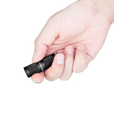 Фонарь Olight I1R 2 PRO Black | Зображення 2