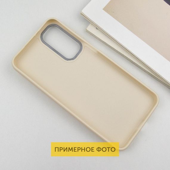 Чехол TPU Leather Toys для Xiaomi Poco X6 / Note 13 Pro 5G | Зображення 3