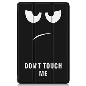Чохол Primolux Slim для планшета Xiaomi Redmi Pad 10.61" - Don`t Touch