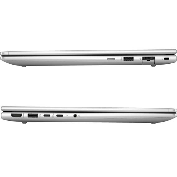Ноутбук HP ProBook 440 G11 (A37WZET) | Зображення 3