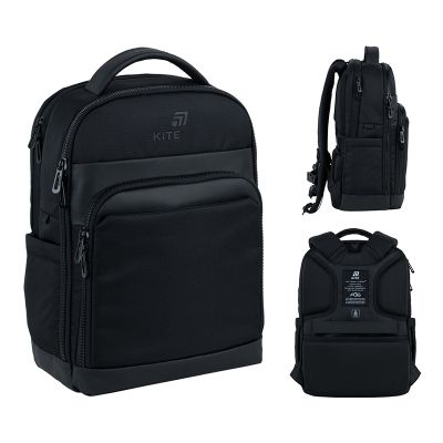 Рюкзак школьный Kite Education teens 2723M (K25-2723M)