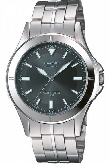 Годинник Casio MTP-1214A-8AVDF (модуль №1330)