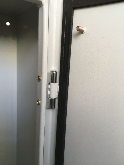 Корпус ЯРП 100 (0.8) Ny95504635 | Зображення 2