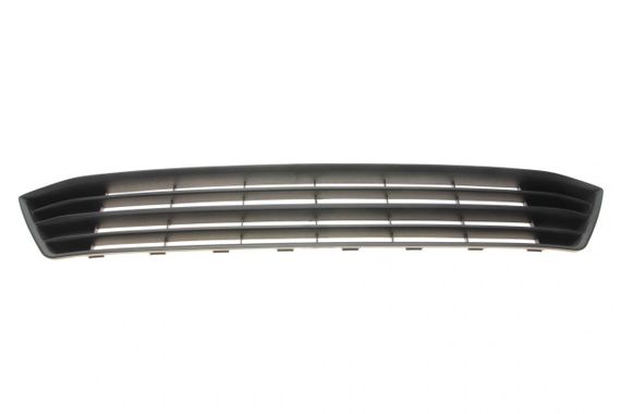 Решетка бампера переднего VW Caddy IV 15-20 88531782102