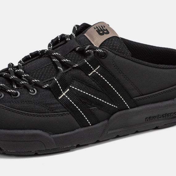 Кросівки New CRV Mule v2 весна / літо / осінь 2138 | Зображення 8