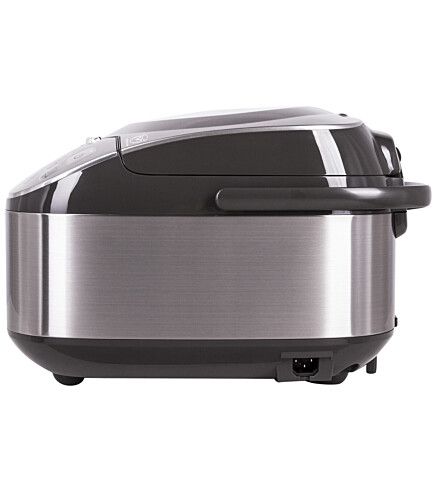 Мультиварка TEFAL RK812B32 (RK812B32) | Зображення 3
