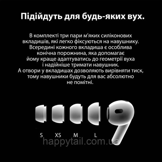 Беспроводные наушники с микрофоном наушники с шумоподавлением bluetooth гарнитура SAP2L | Зображення 5