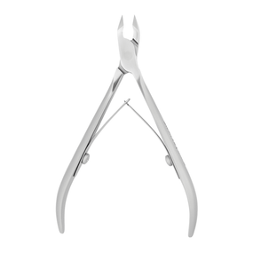 Кусачки для кожи Staleks Pro SMART 10/5 (длина лезвия 5мм)