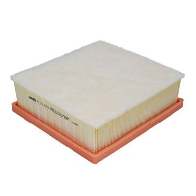 Воздушный фильтр для автомобиля Mann C21002