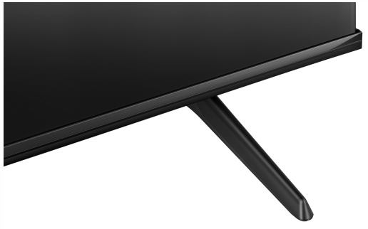 LED-телевизор Hisense 43E7NQ | Зображення 6