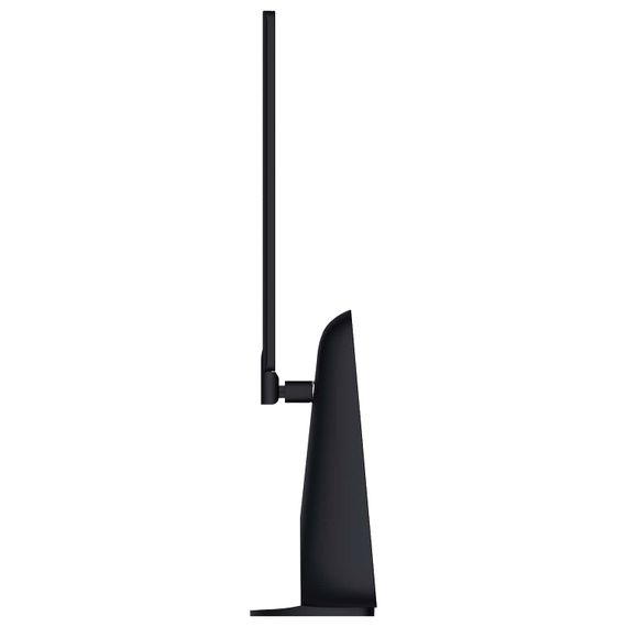 Маршрутизатор TCL LINKHUB LTE Home Station (HH42CV2) (HH42CV2-2ALCUA1-1) | Зображення 9