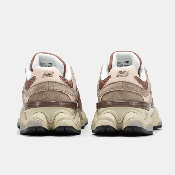 Кросівки New 9060 весна / літо / осінь 1960 42 | Зображення 2