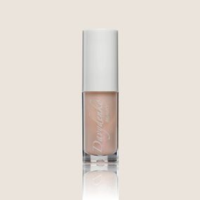 Блеск для губ DAVYDENKO BEAUTY - Pure Veil (4.6 ml)