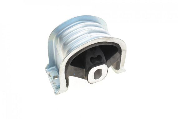 Подушка двигателя передняя VW T5 1.9TDI 2.0TDI 03- 61129