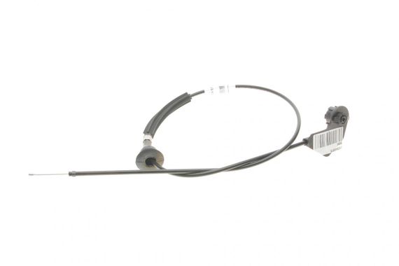 Трос капоту BMW X5 E53 00-06 M57 M54 M62 51238402615