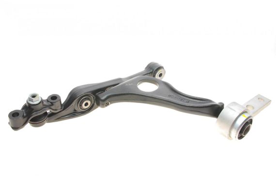 Рычаг подвески передний снизу  R Mazda 6 1.8-2.5 07-13 13-71329