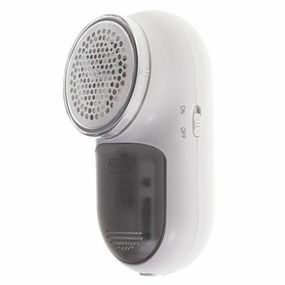 Машинка для чистки одежды Adler AD 9621 (UA-01)