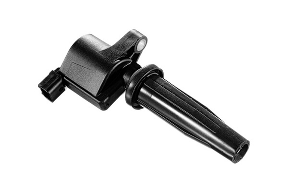 Катушка зажигания FORD C-Max, Focus C-Max, Focus II, Galaxy, Mondeo IV, S-Max, MAZDA 3 (BK) Tesla