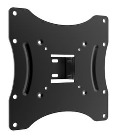 Текстильные коврики Deluxe (HB, 5-дверный, черный) для Smart 2014- гг