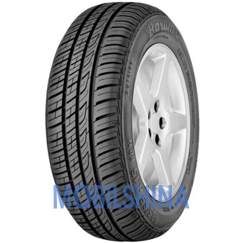 Летние шины BARUM Brillantis 2 (185/70R13 86T)