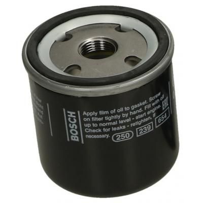 Фильтр масляный Bosch 0 451 103 271