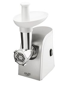 М'ясорубка Adler AD-4808 1500 Вт