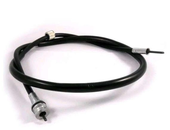 Трос спидометра   Suzuki AD50   (барабан) (980mm)   DVK