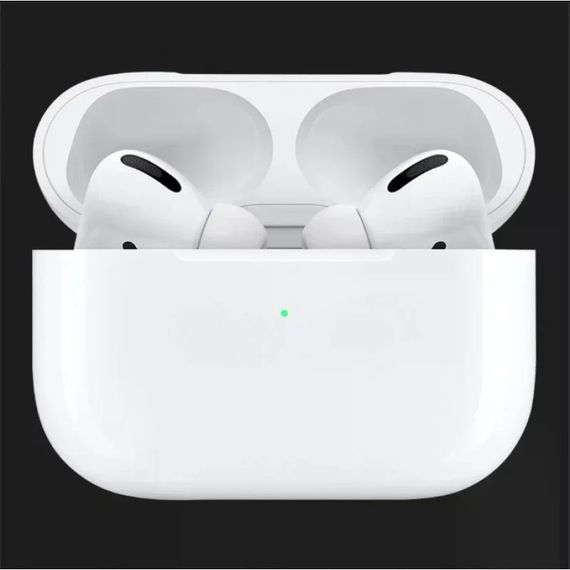 Беспроводные наушники AirPods Pro | Зображення 4