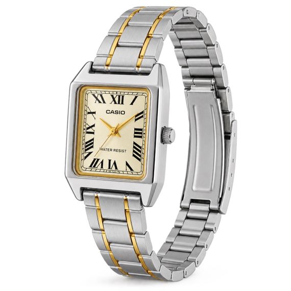 Жіночий годинник Casio LTP-V007SG-9B
